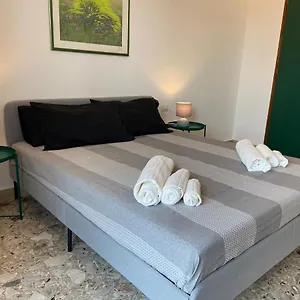  Affittacamere Cutapp Italia