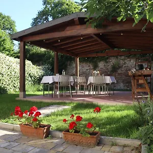 Civico 99 Bed & Breakfast